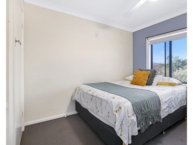 68 David Street, Tamworth NSW 2340