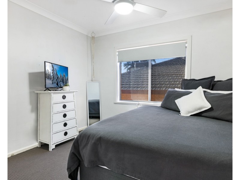 68 David Street, Tamworth NSW 2340