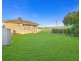 68 David Street, Tamworth NSW 2340