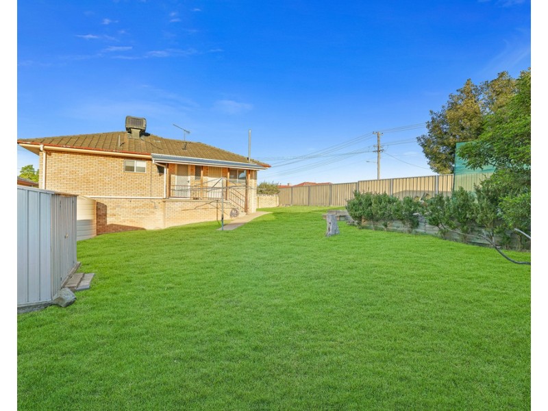 68 David Street, Tamworth NSW 2340