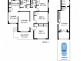 68 David Street, Tamworth NSW 2340 Floorplan