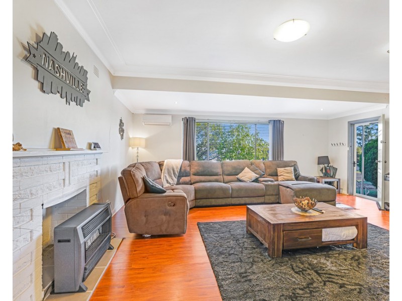 8 Patterson Street, Tamworth NSW 2340