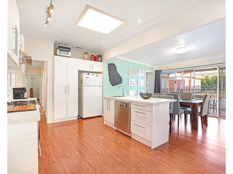 8 Patterson Street, Tamworth NSW 2340