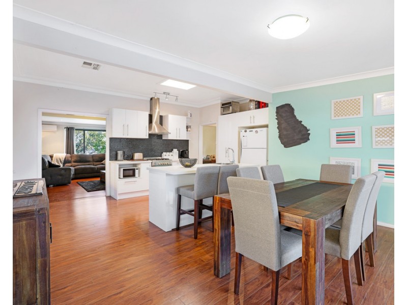 8 Patterson Street, Tamworth NSW 2340