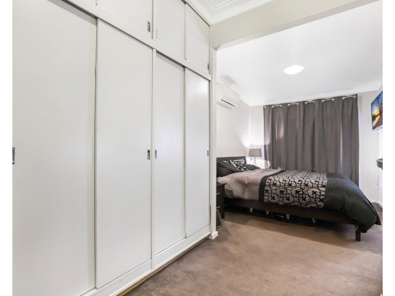 8 Patterson Street, Tamworth NSW 2340