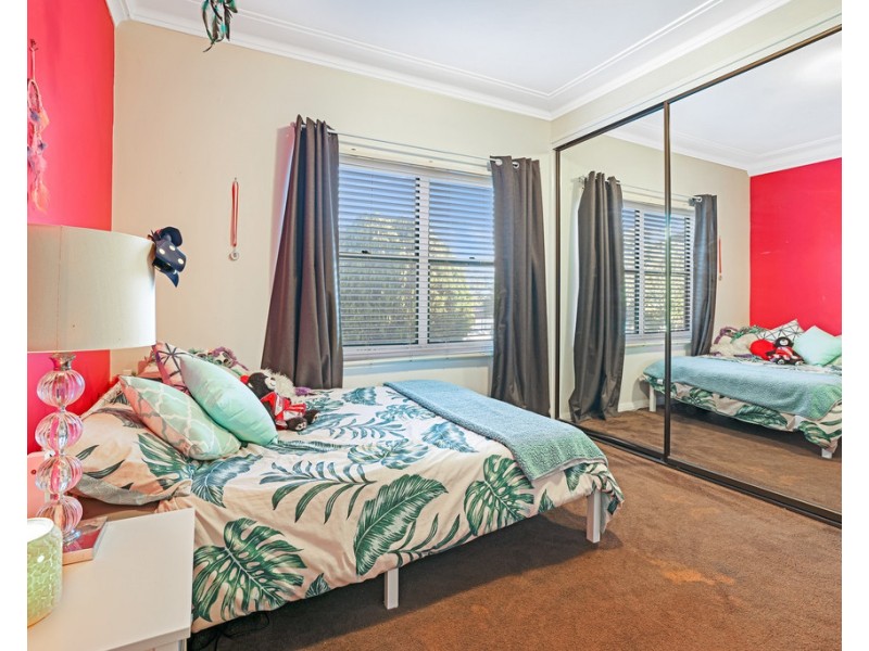 8 Patterson Street, Tamworth NSW 2340