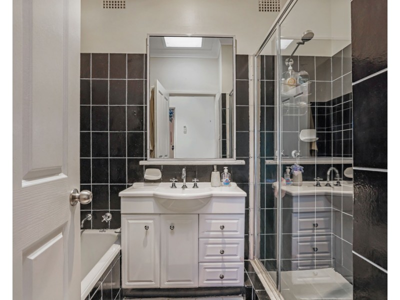 8 Patterson Street, Tamworth NSW 2340