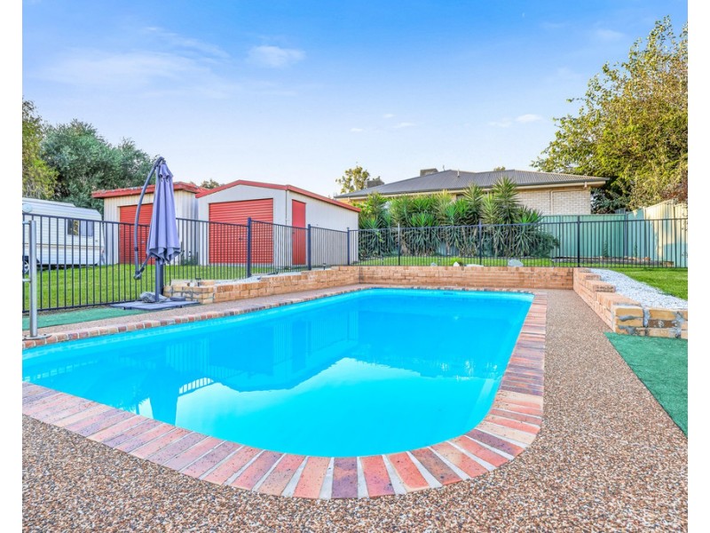 8 Patterson Street, Tamworth NSW 2340