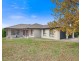 33 The Grange, Tamworth NSW 2340