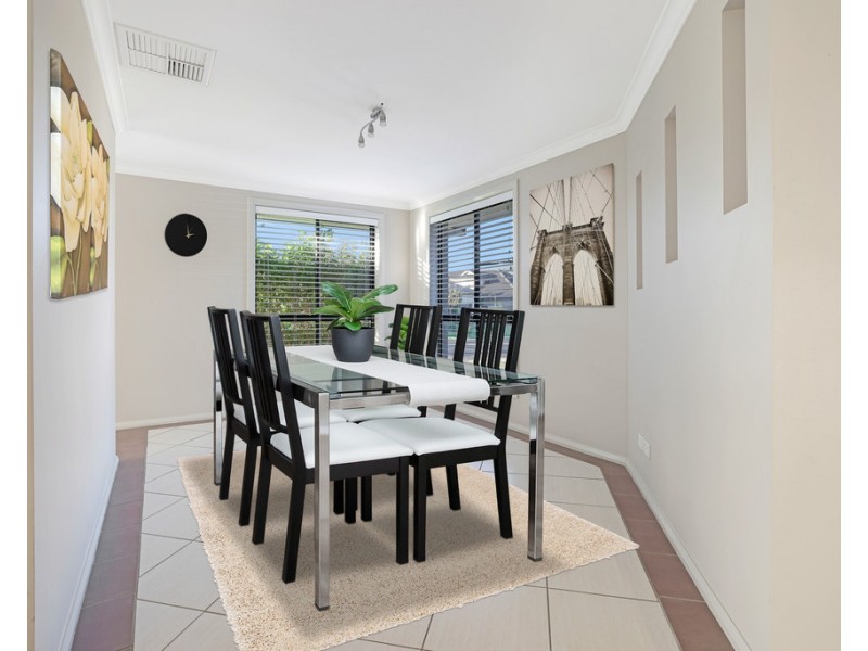 33 The Grange, Tamworth NSW 2340