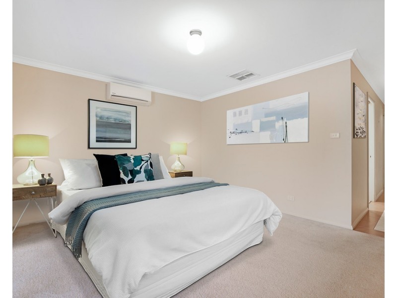 33 The Grange, Tamworth NSW 2340