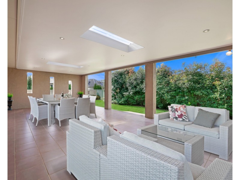 33 The Grange, Tamworth NSW 2340