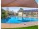 33 The Grange, Tamworth NSW 2340