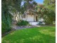 52 Dowell Avenue, Tamworth NSW 2340