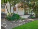 52 Dowell Avenue, Tamworth NSW 2340