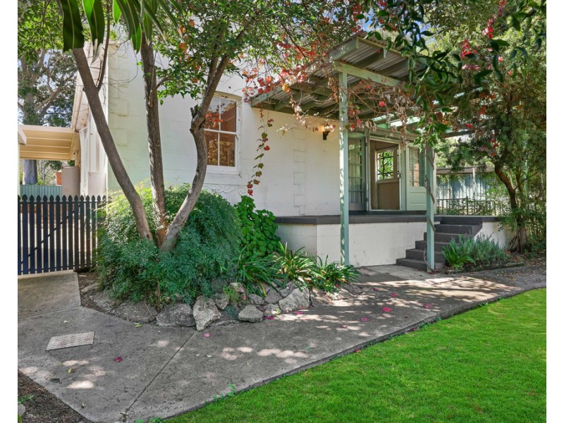 52 Dowell Avenue, Tamworth NSW 2340