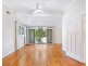 52 Dowell Avenue, Tamworth NSW 2340