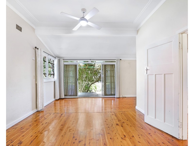 52 Dowell Avenue, Tamworth NSW 2340
