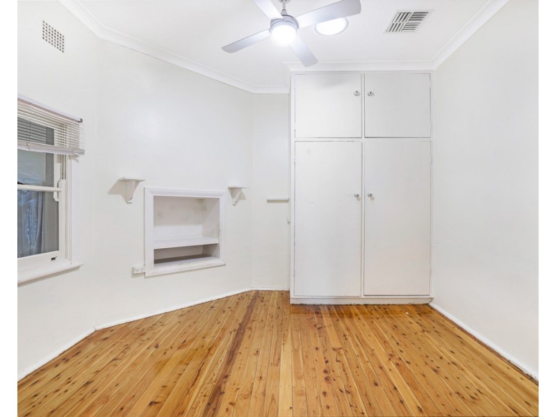 52 Dowell Avenue, Tamworth NSW 2340