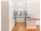 52 Dowell Avenue, Tamworth NSW 2340