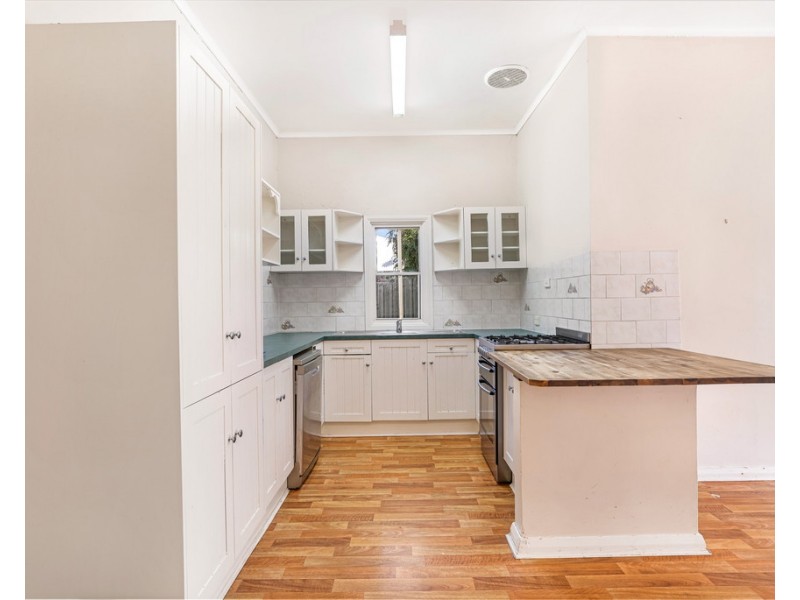 52 Dowell Avenue, Tamworth NSW 2340