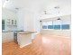 52 Dowell Avenue, Tamworth NSW 2340