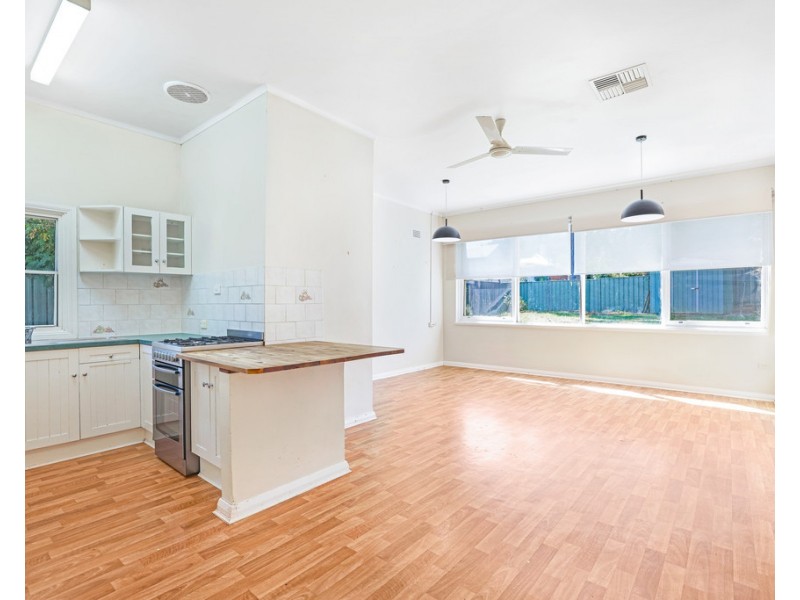 52 Dowell Avenue, Tamworth NSW 2340