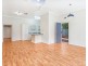 52 Dowell Avenue, Tamworth NSW 2340