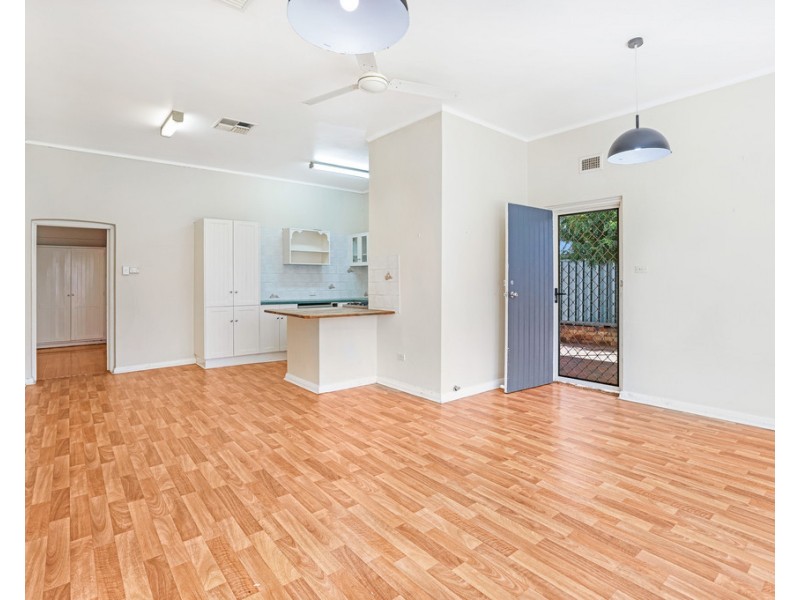 52 Dowell Avenue, Tamworth NSW 2340
