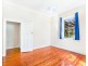 52 Dowell Avenue, Tamworth NSW 2340