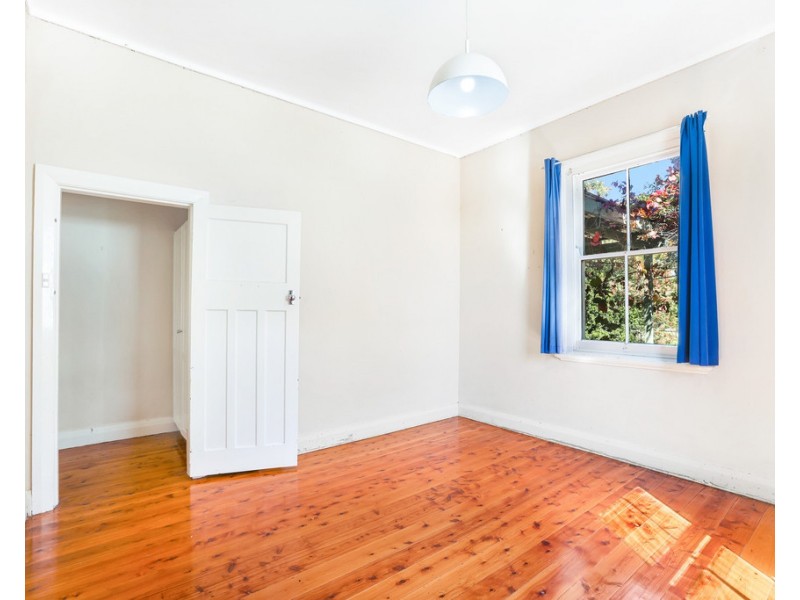52 Dowell Avenue, Tamworth NSW 2340