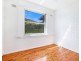 52 Dowell Avenue, Tamworth NSW 2340