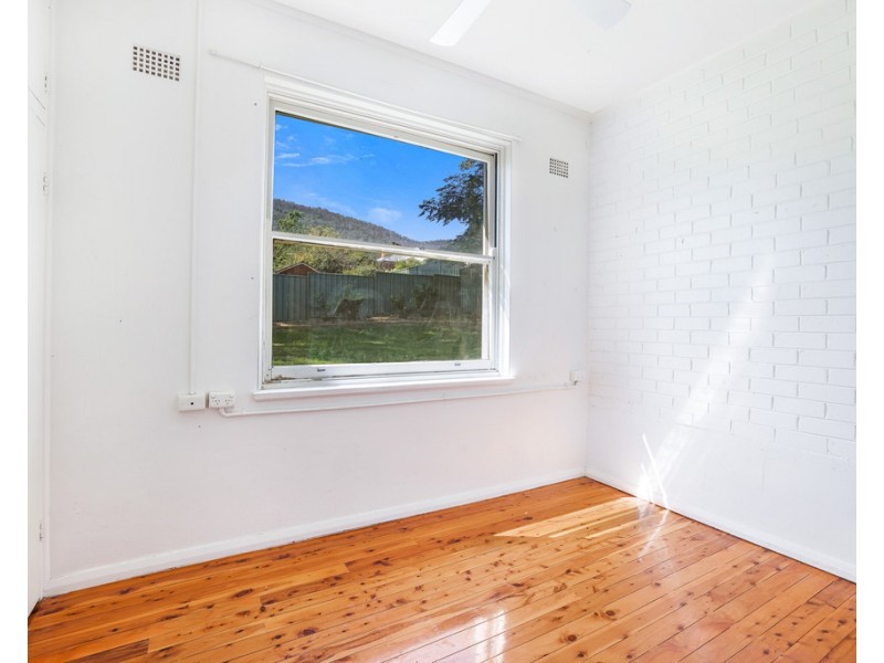 52 Dowell Avenue, Tamworth NSW 2340