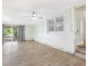 52 Dowell Avenue, Tamworth NSW 2340