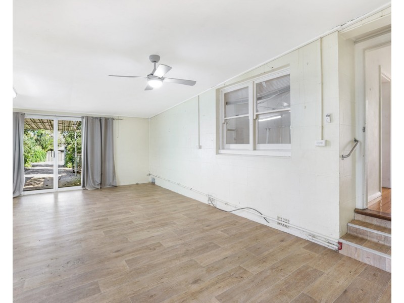 52 Dowell Avenue, Tamworth NSW 2340