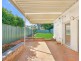 52 Dowell Avenue, Tamworth NSW 2340