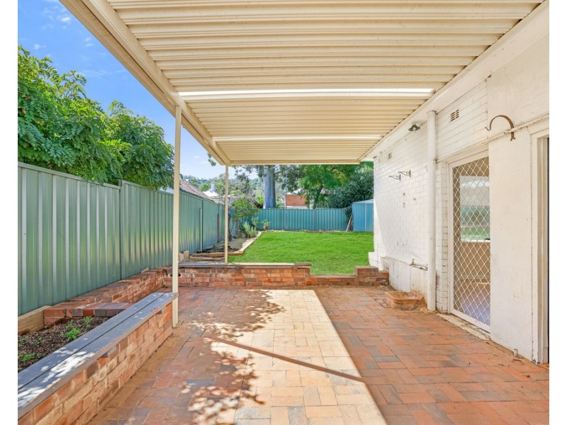 52 Dowell Avenue, Tamworth NSW 2340