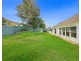52 Dowell Avenue, Tamworth NSW 2340