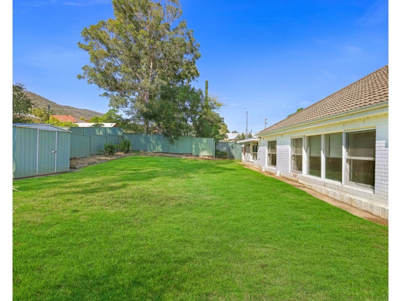 52 Dowell Avenue, Tamworth NSW 2340