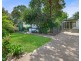 52 Dowell Avenue, Tamworth NSW 2340