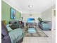 66 The Heights, Tamworth NSW 2340