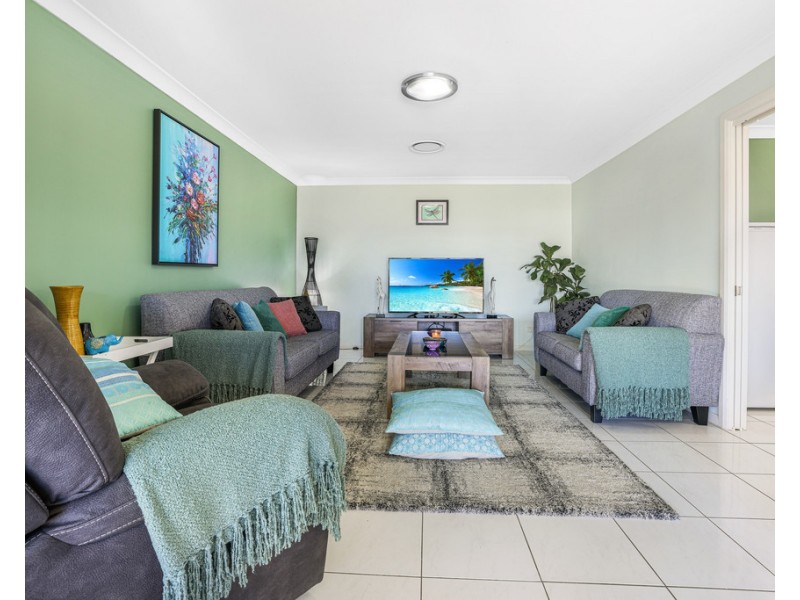 66 The Heights, Tamworth NSW 2340
