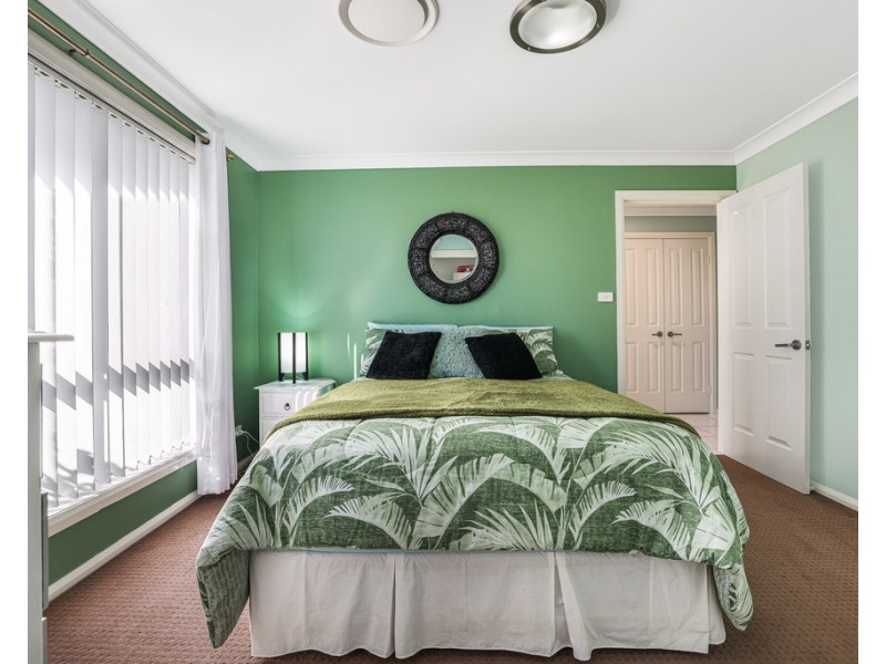 66 The Heights, Tamworth NSW 2340