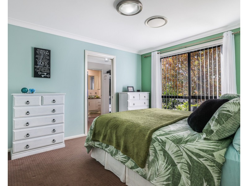 66 The Heights, Tamworth NSW 2340