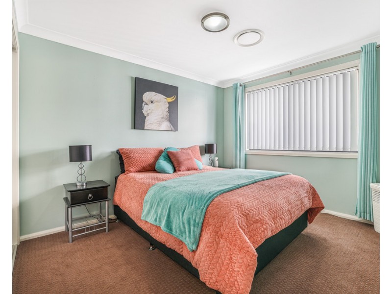 66 The Heights, Tamworth NSW 2340