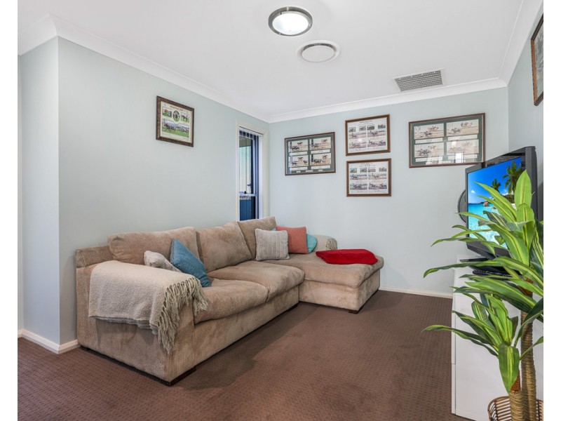 66 The Heights, Tamworth NSW 2340