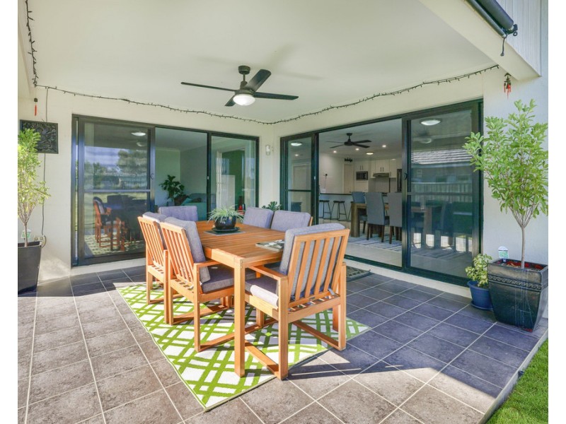 66 The Heights, Tamworth NSW 2340