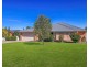 9 Mulconda Close, Tamworth NSW 2340