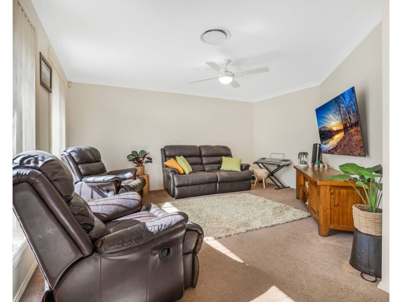 9 Mulconda Close, Tamworth NSW 2340
