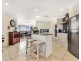9 Mulconda Close, Tamworth NSW 2340